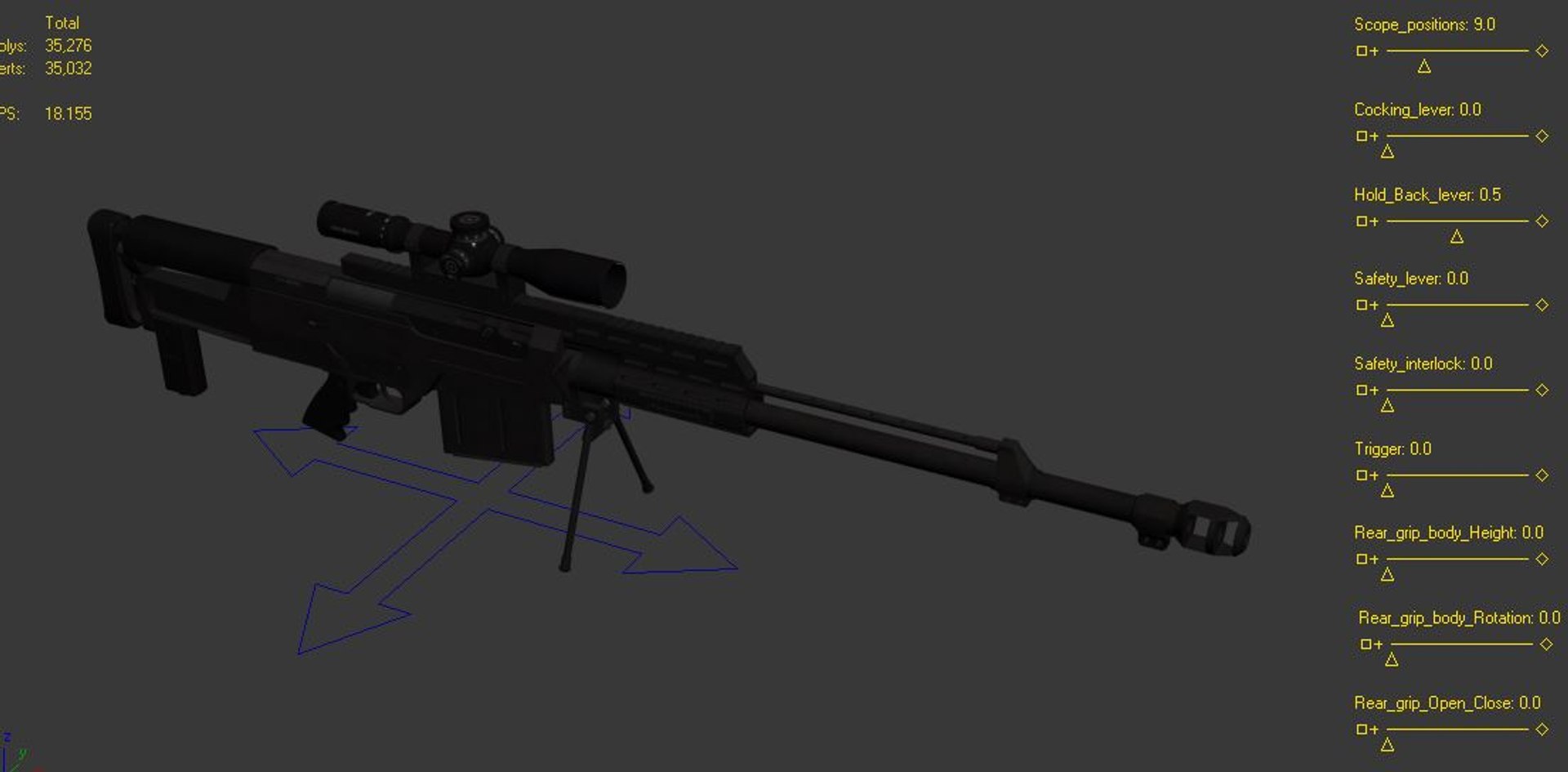 3d accuracy international 50 rigged model https://p.turbosquid.com/ts-thumb/iz/NFKz3b/VQSECUK0/20/jpg/1360682773/1920x1080/fit_q87/101be4eb38e6e6c4208a1b2a68df54660be35c51/20.jpg