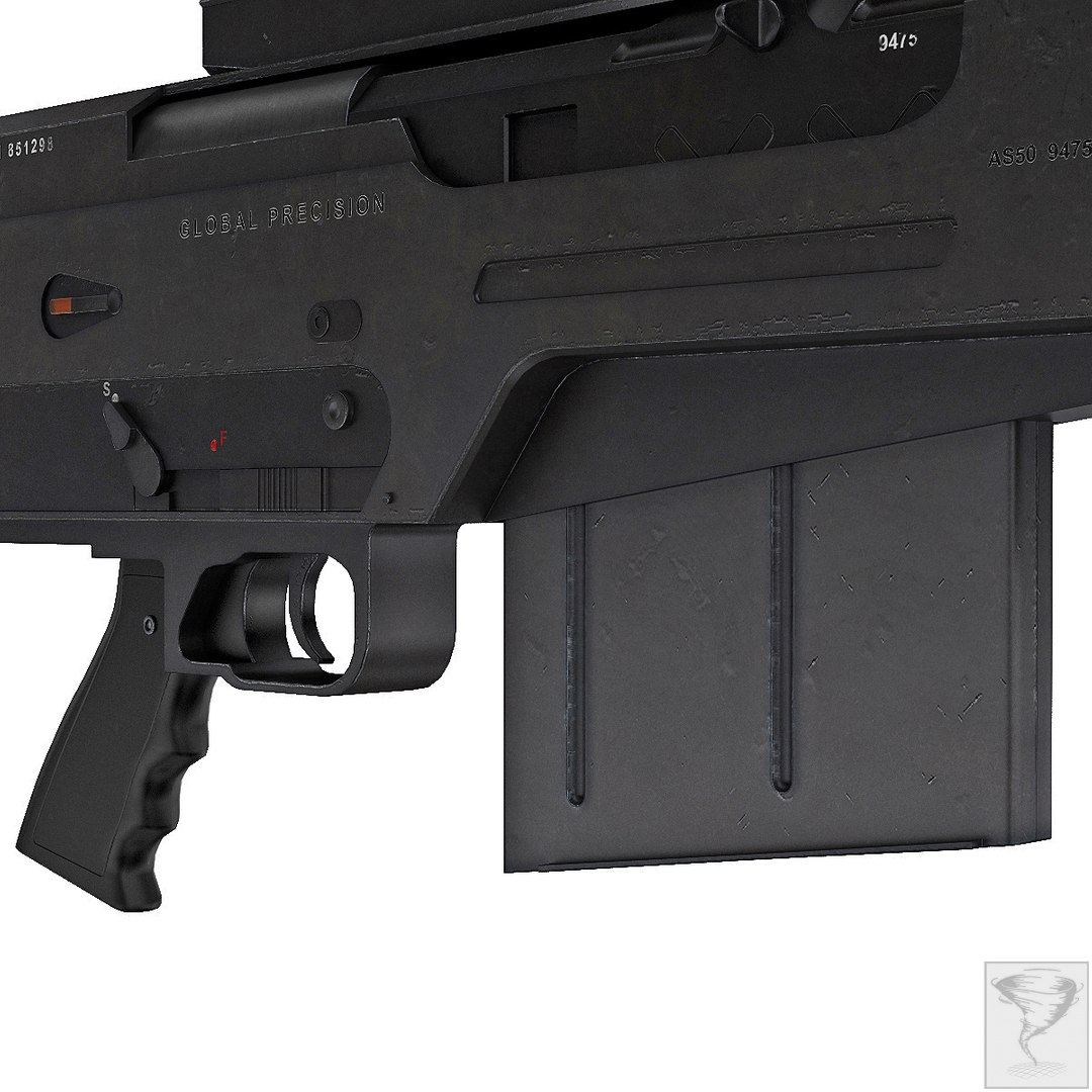3d accuracy international 50 rigged model https://p.turbosquid.com/ts-thumb/iz/NFKz3b/VVGDZbj3/17/jpg/1360682773/1920x1080/fit_q87/3c9b095e9f4b0017111cd86cc1e410be6aad3691/17.jpg