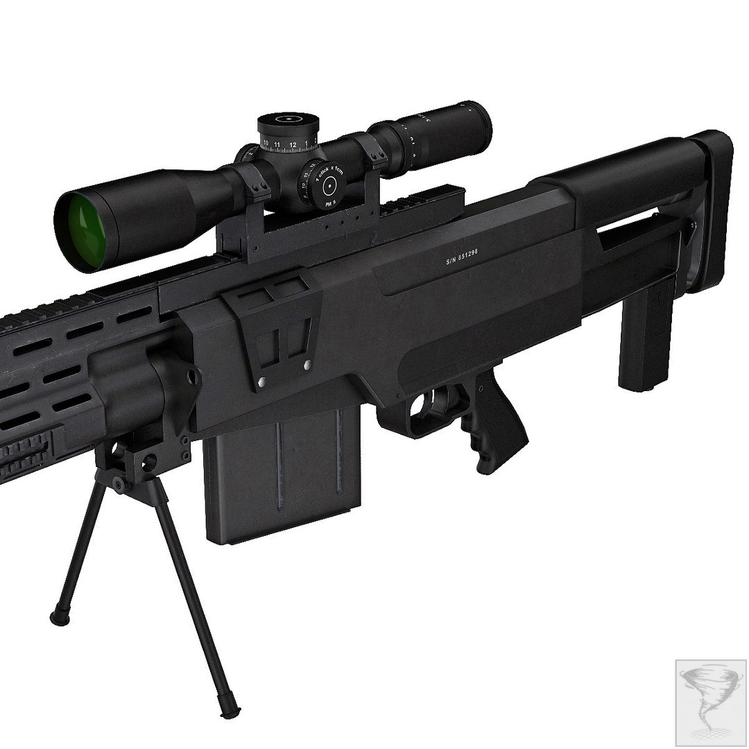 3d accuracy international 50 rigged model https://p.turbosquid.com/ts-thumb/iz/NFKz3b/YleQcFmY/09/jpg/1360682773/1920x1080/fit_q87/6f5c54c28cf7891999b0ef4248254e6e7bc0a140/09.jpg