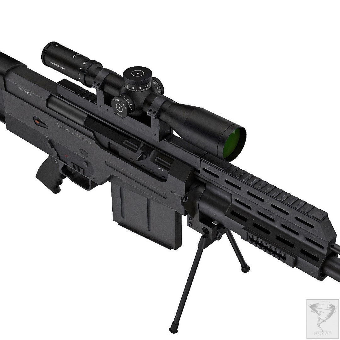 3d accuracy international 50 rigged model https://p.turbosquid.com/ts-thumb/iz/NFKz3b/Yr6gVLrA/07/jpg/1360682773/1920x1080/fit_q87/e85a7e78f5adffe98085d685886ba0732317649c/07.jpg