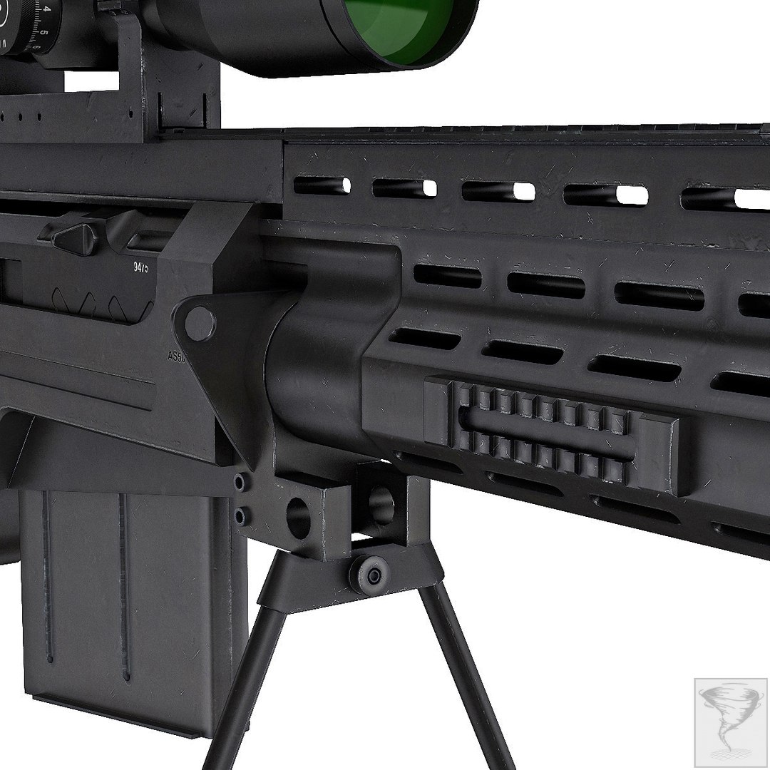 3d accuracy international 50 rigged model https://p.turbosquid.com/ts-thumb/iz/NFKz3b/aBApa7QQ/16/jpg/1360682773/1920x1080/fit_q87/a6ba33bb4df94f59c9163dd1062ef89ca26cc4a3/16.jpg