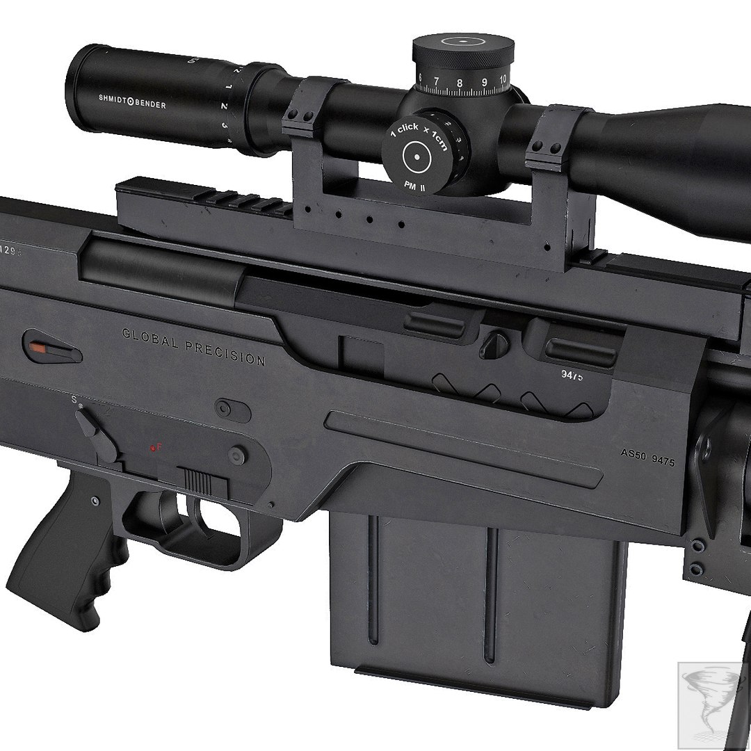 3d accuracy international 50 rigged model https://p.turbosquid.com/ts-thumb/iz/NFKz3b/cee3wyx9/12/jpg/1360682773/1920x1080/fit_q87/aa937a4c26c1a86a1fa4c89e387928e9c4319090/12.jpg