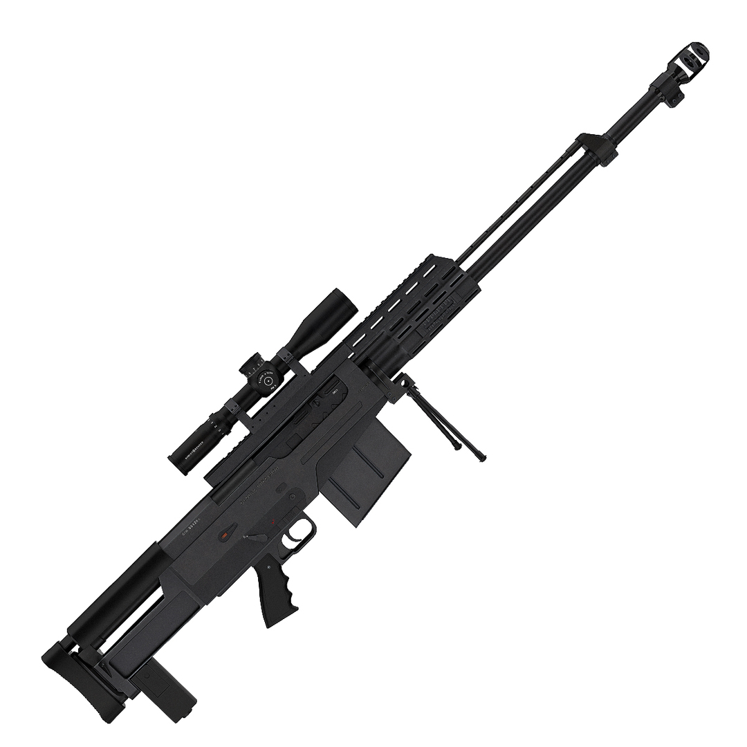 3d accuracy international 50 rigged model https://p.turbosquid.com/ts-thumb/iz/NFKz3b/cv1gIvqh/00/jpg/1360934387/1920x1080/turn_fit_q99/fabeadb97ac967ea797644d6f4950ab7ed1028bb/00-1.jpg