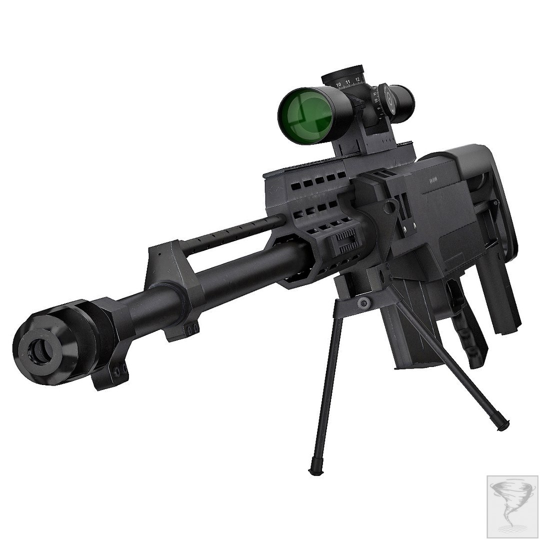 3d accuracy international 50 rigged model https://p.turbosquid.com/ts-thumb/iz/NFKz3b/jCzayGKE/11/jpg/1360682773/1920x1080/fit_q87/a8e6261cc7f4869d1c2bd91296e3a988dc53cdf5/11.jpg