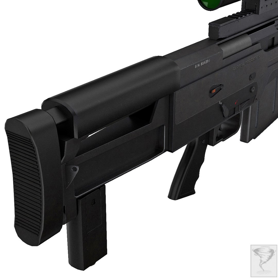 3d accuracy international 50 rigged model https://p.turbosquid.com/ts-thumb/iz/NFKz3b/mXhJiEew/10/jpg/1360682773/1920x1080/fit_q87/e3be9936bb330cb6b7667c41c58b1fc5558b428f/10.jpg