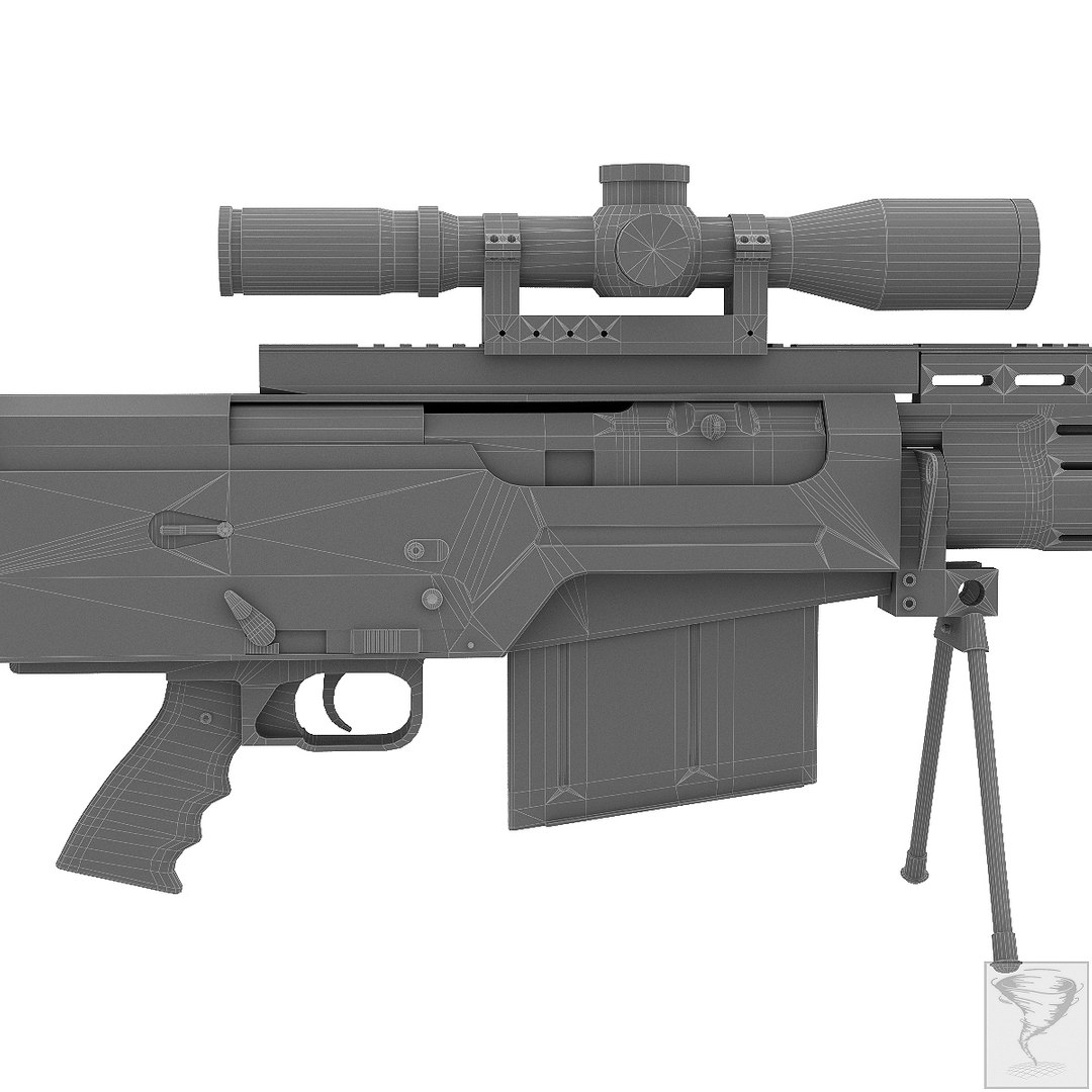 3d accuracy international 50 rigged model https://p.turbosquid.com/ts-thumb/iz/NFKz3b/nMPQUust/37/jpg/1360682773/1920x1080/fit_q87/9fa5310029cd9c64e83b4050ba00aa5295a51ab7/37.jpg