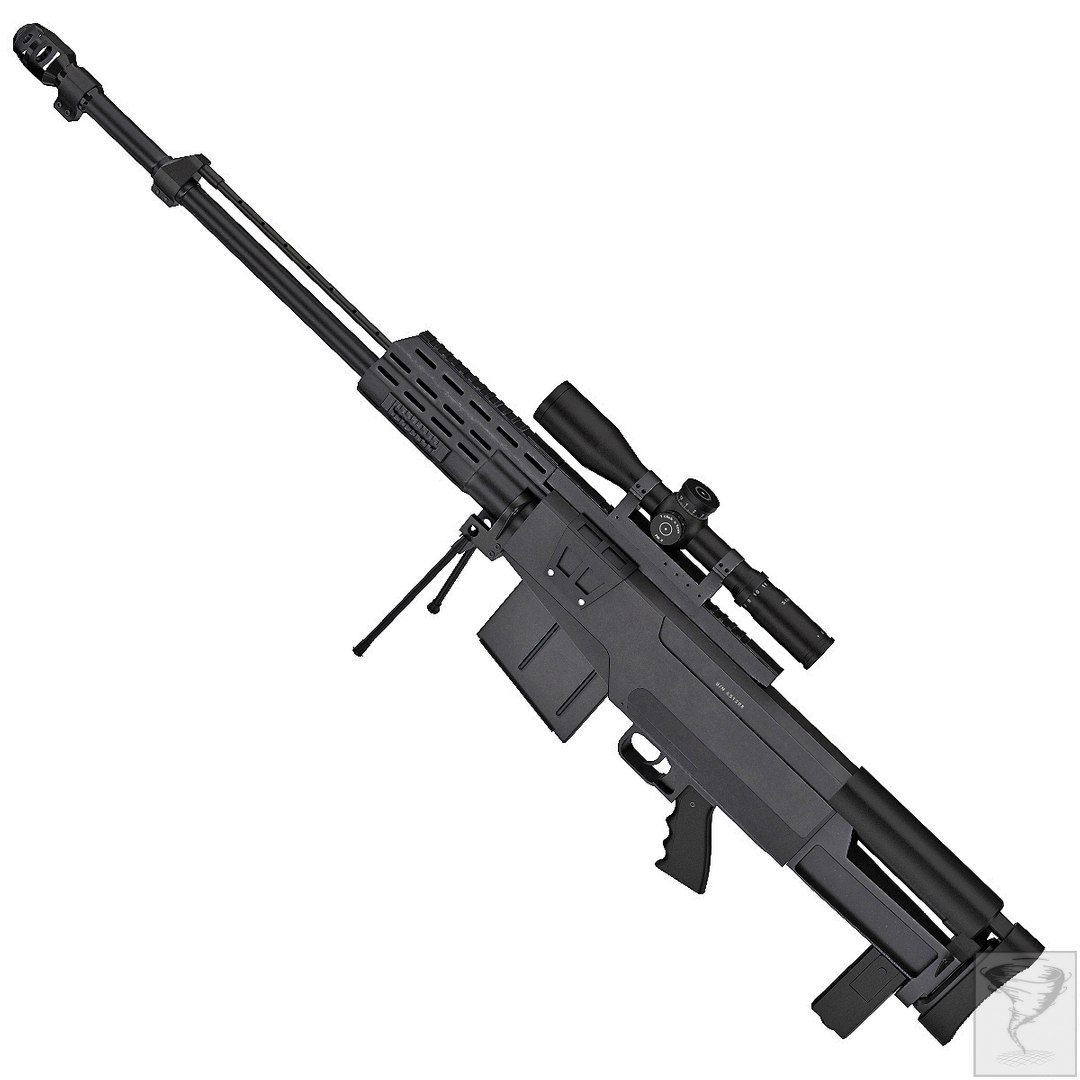 3d accuracy international 50 rigged model https://p.turbosquid.com/ts-thumb/iz/NFKz3b/p14uqS5a/02/jpg/1360682773/1920x1080/fit_q87/e3286e6fd95741f94045470301f480f890ffa29f/02.jpg