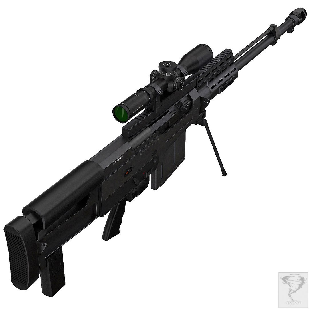 3d accuracy international 50 rigged model https://p.turbosquid.com/ts-thumb/iz/NFKz3b/tBRovboJ/03/jpg/1360682773/1920x1080/fit_q87/e638b19616d9e2339163ea6ea679ce29a2846ea1/03.jpg