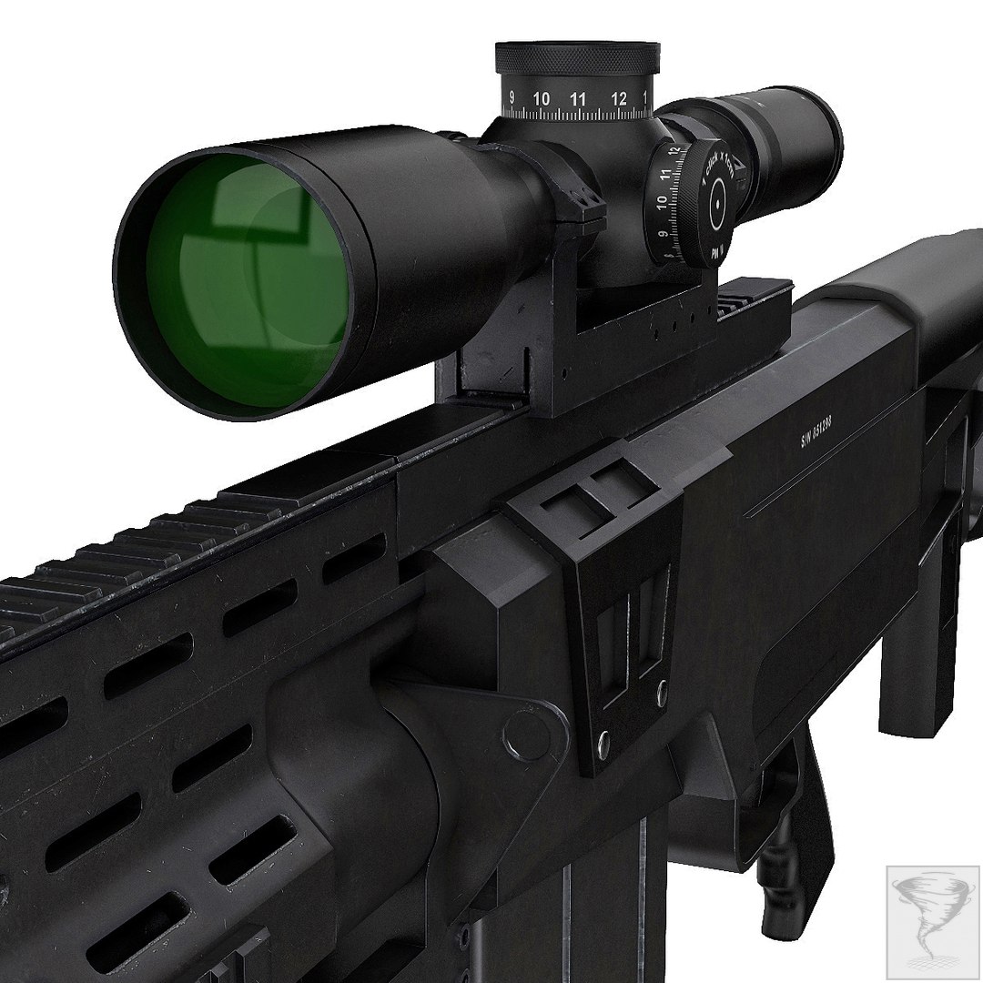 3d accuracy international 50 rigged model https://p.turbosquid.com/ts-thumb/iz/NFKz3b/v2gPsr4l/18/jpg/1360682773/1920x1080/fit_q87/afc725ecc16373cc0978c0cf970b8b20f2d17a1d/18.jpg