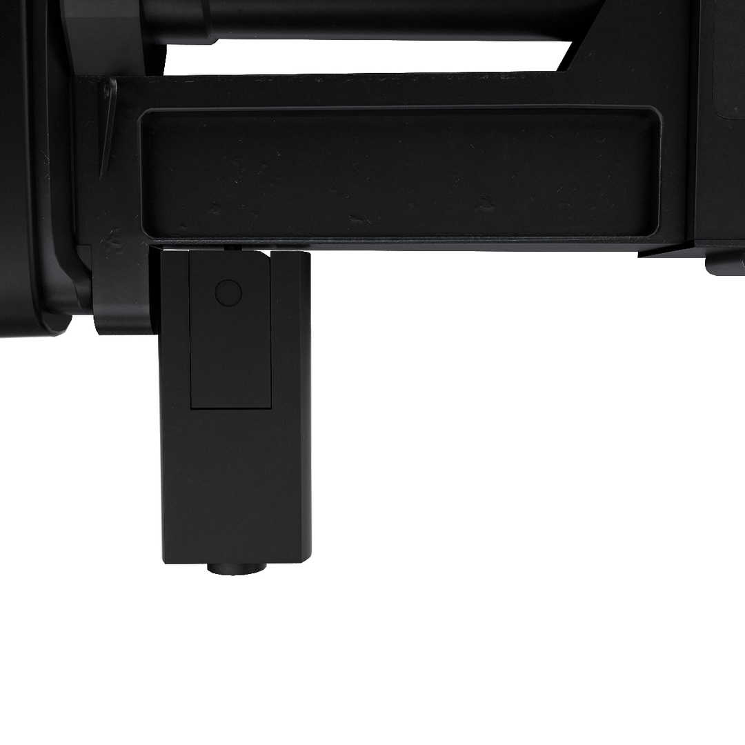 3d accuracy international 50 rigged model https://p.turbosquid.com/ts-thumb/iz/NFKz3b/w5KUvs0G/00/jpg/1360683429/1920x1080/turn_fit_q99/1175642b1216dc93418622df3ab1f4113417827f/00-1.jpg