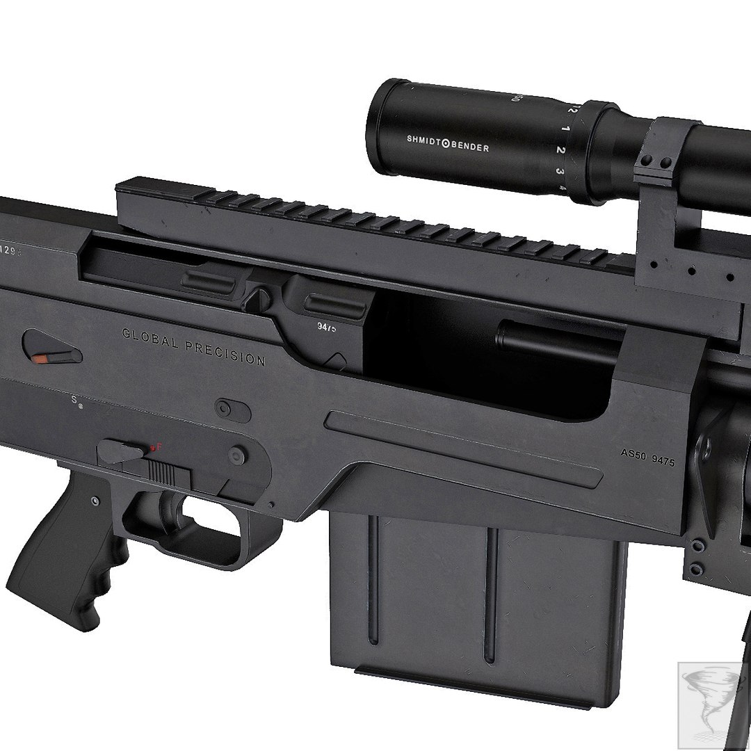 3d accuracy international 50 rigged model https://p.turbosquid.com/ts-thumb/iz/NFKz3b/x1EByqON/13/jpg/1360682773/1920x1080/fit_q87/87d1f43229a7f466fa822da1c43a577141dcc4b0/13.jpg