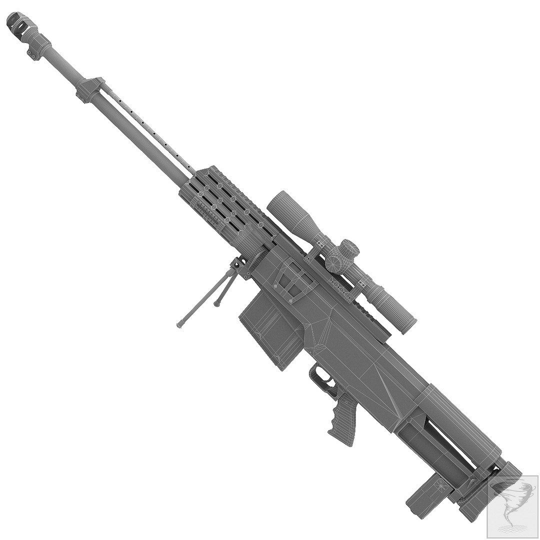 3d accuracy international 50 rigged model https://p.turbosquid.com/ts-thumb/iz/NFKz3b/zM3TK01V/24/jpg/1360682773/1920x1080/fit_q87/4295c56fb7cc08f29f8187178673588db2112008/24.jpg