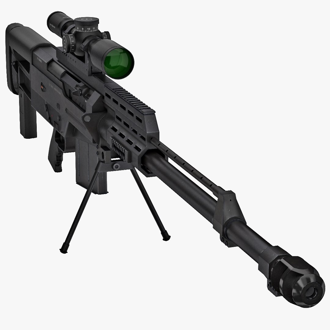 3d accuracy international 50 rigged model https://p.turbosquid.com/ts-thumb/iz/NFKz3b/zu7k3p27/00/jpg/1360682773/1920x1080/fit_q87/0621722f5a317026708902d06fd61ba5968cb2ef/00.jpg