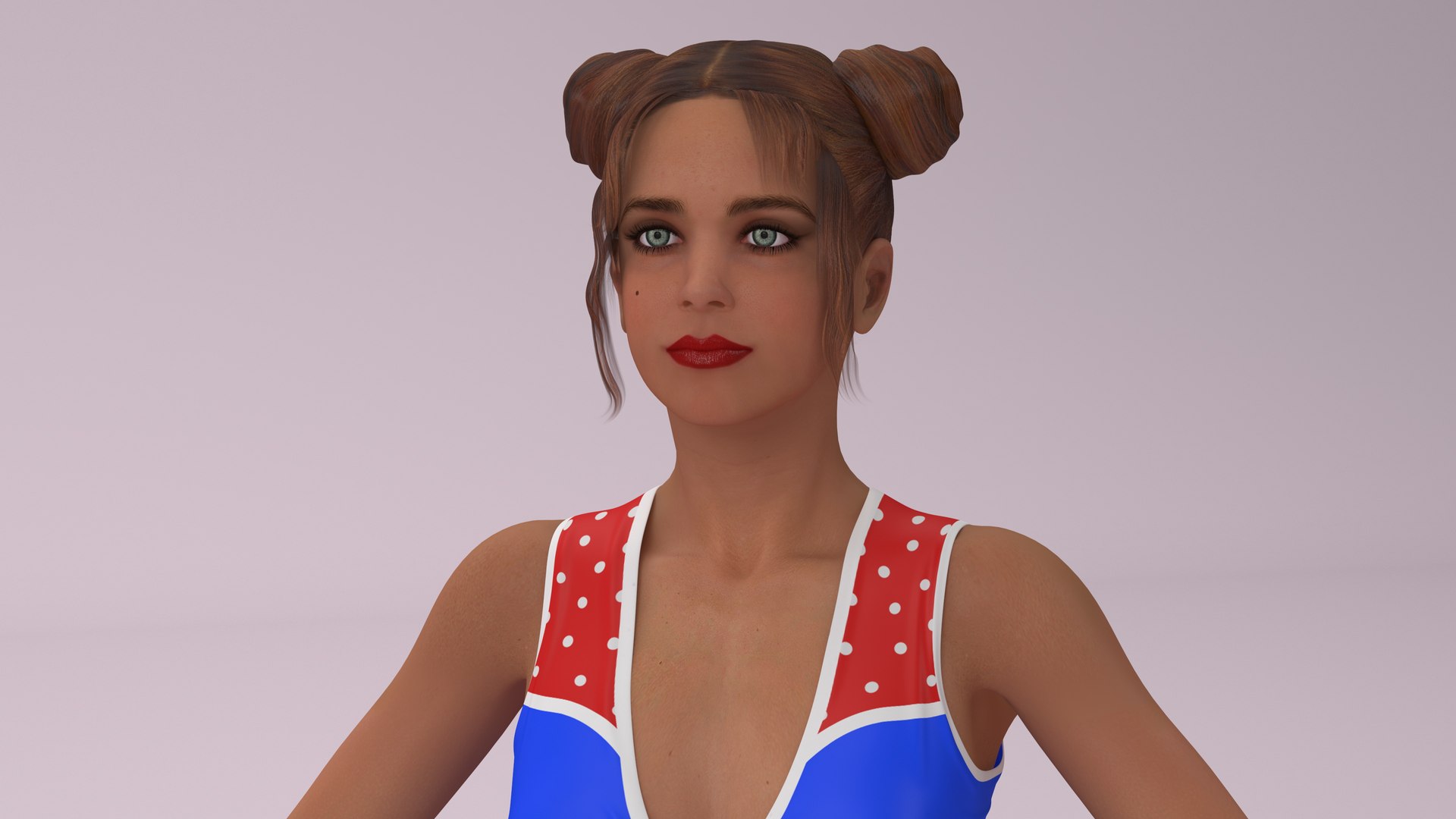 3D model Caucasian Female Dancer with Pom-poms T-pose https://p.turbosquid.com/ts-thumb/iz/NjYCBe/0G/caucasianfemaledancerwithpompomstpose3dsmodel008/jpg/1711312037/1920x1080/fit_q87/8c23b3dd1412086965fcbced2cba8ca4ea2c693c/caucasianfemaledancerwithpompomstpose3dsmodel008.jpg