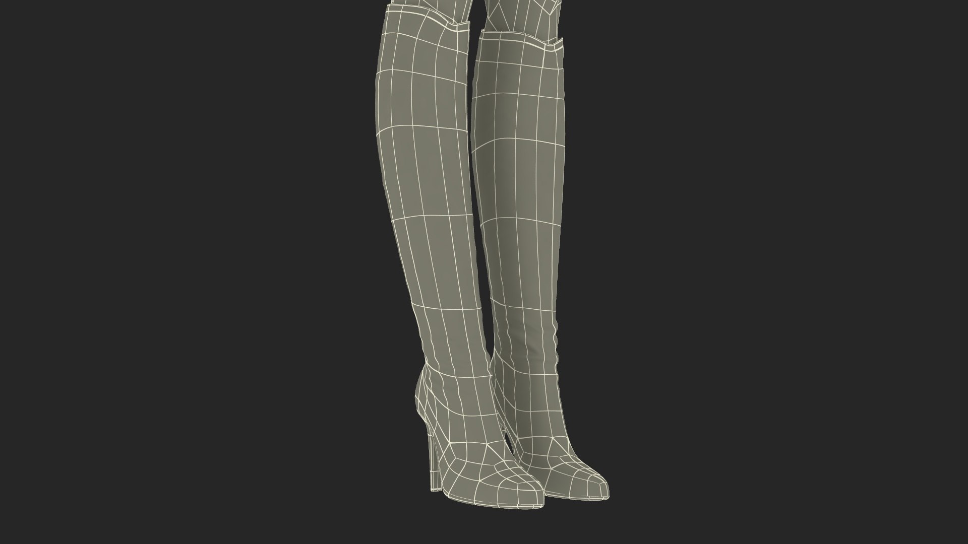 3D model Caucasian Female Dancer with Pom-poms T-pose https://p.turbosquid.com/ts-thumb/iz/NjYCBe/E1/caucasianfemaledancerwithpompomstpose3dsmodel034/jpg/1711312146/1920x1080/fit_q87/57f61ec36565148b7ed7cb63d735b520a73c4488/caucasianfemaledancerwithpompomstpose3dsmodel034.jpg