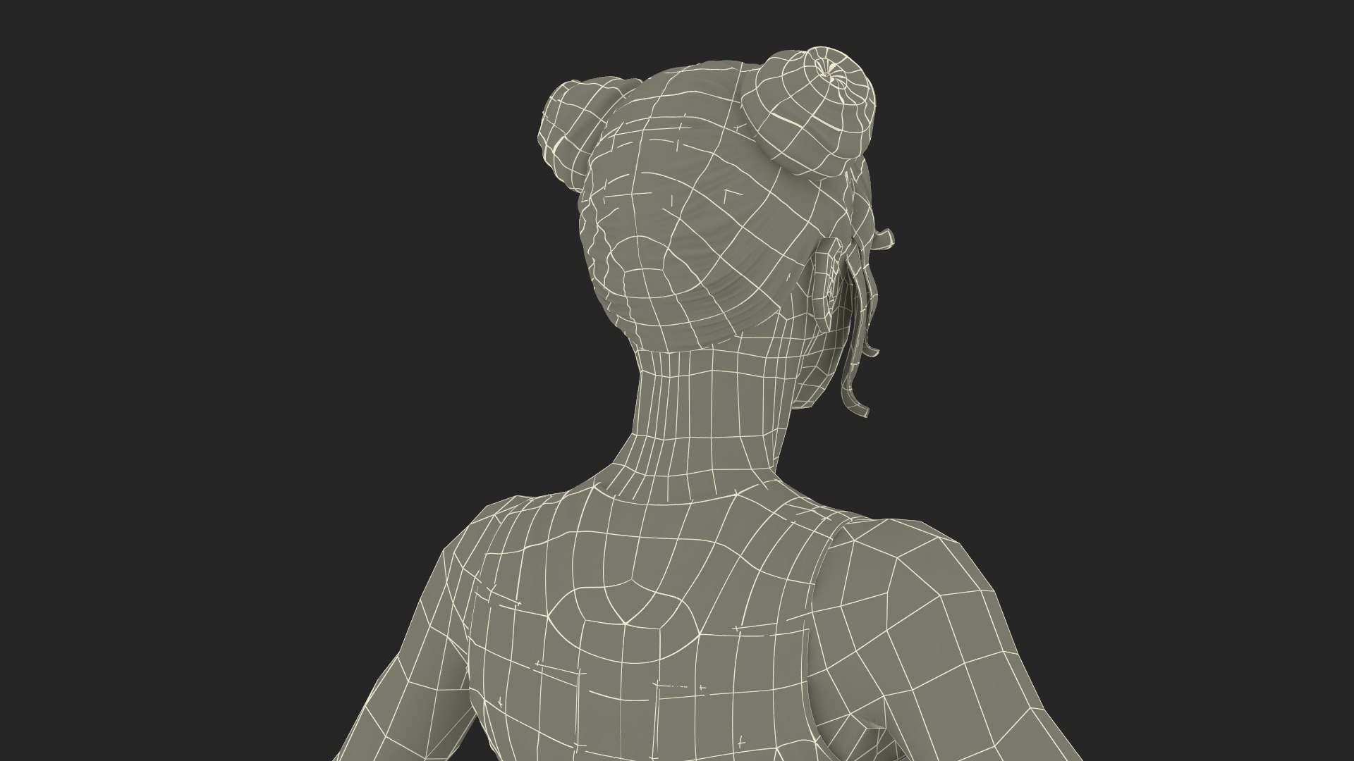 3D model Caucasian Female Dancer with Pom-poms T-pose https://p.turbosquid.com/ts-thumb/iz/NjYCBe/Nd/caucasianfemaledancerwithpompomstpose3dsmodel035/jpg/1711312150/1920x1080/fit_q87/696aca2a05bd7df23ad26606859204f777ffd1b3/caucasianfemaledancerwithpompomstpose3dsmodel035.jpg