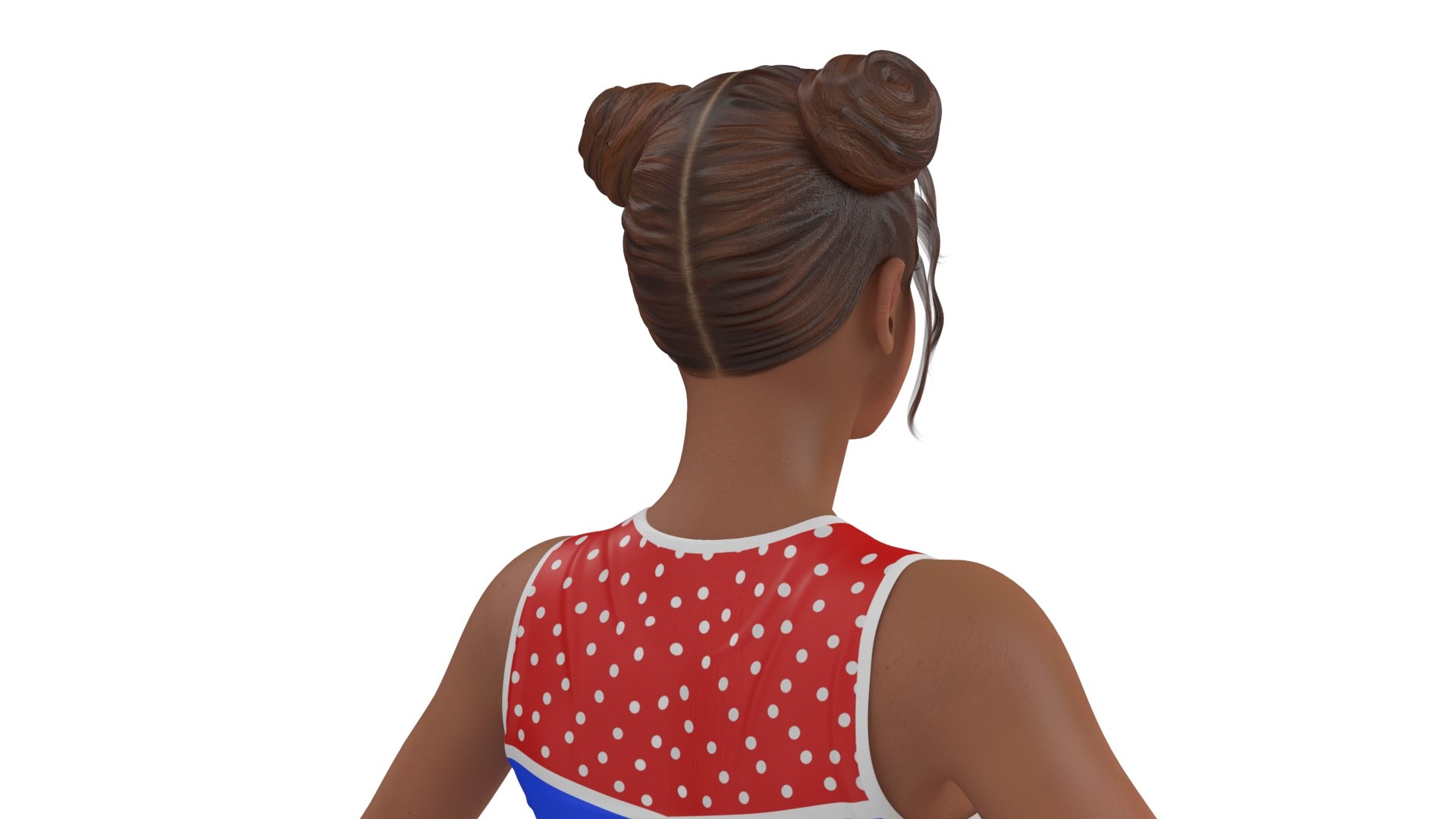 3D model Caucasian Female Dancer with Pom-poms T-pose https://p.turbosquid.com/ts-thumb/iz/NjYCBe/cM/caucasianfemaledancerwithpompomstpose3dsmodel017/jpg/1711312071/1920x1080/fit_q87/02f84a50205edf252bc39a267f895c312ababb44/caucasianfemaledancerwithpompomstpose3dsmodel017.jpg