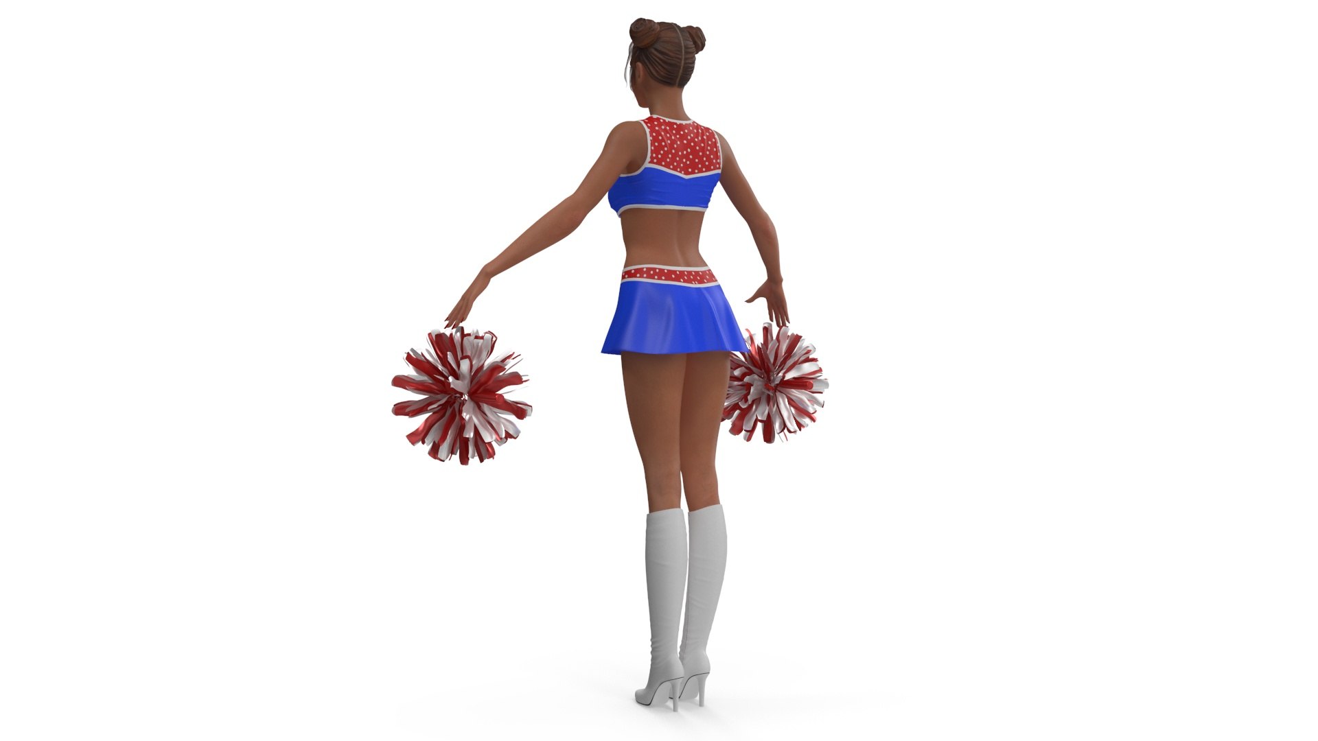 3D model Caucasian Female Dancer with Pom-poms T-pose https://p.turbosquid.com/ts-thumb/iz/NjYCBe/lG/caucasianfemaledancerwithpompomstpose3dsmodel016/jpg/1711312067/1920x1080/fit_q87/edbeaa61311f73496b109852e1c3486e320c0c4a/caucasianfemaledancerwithpompomstpose3dsmodel016.jpg
