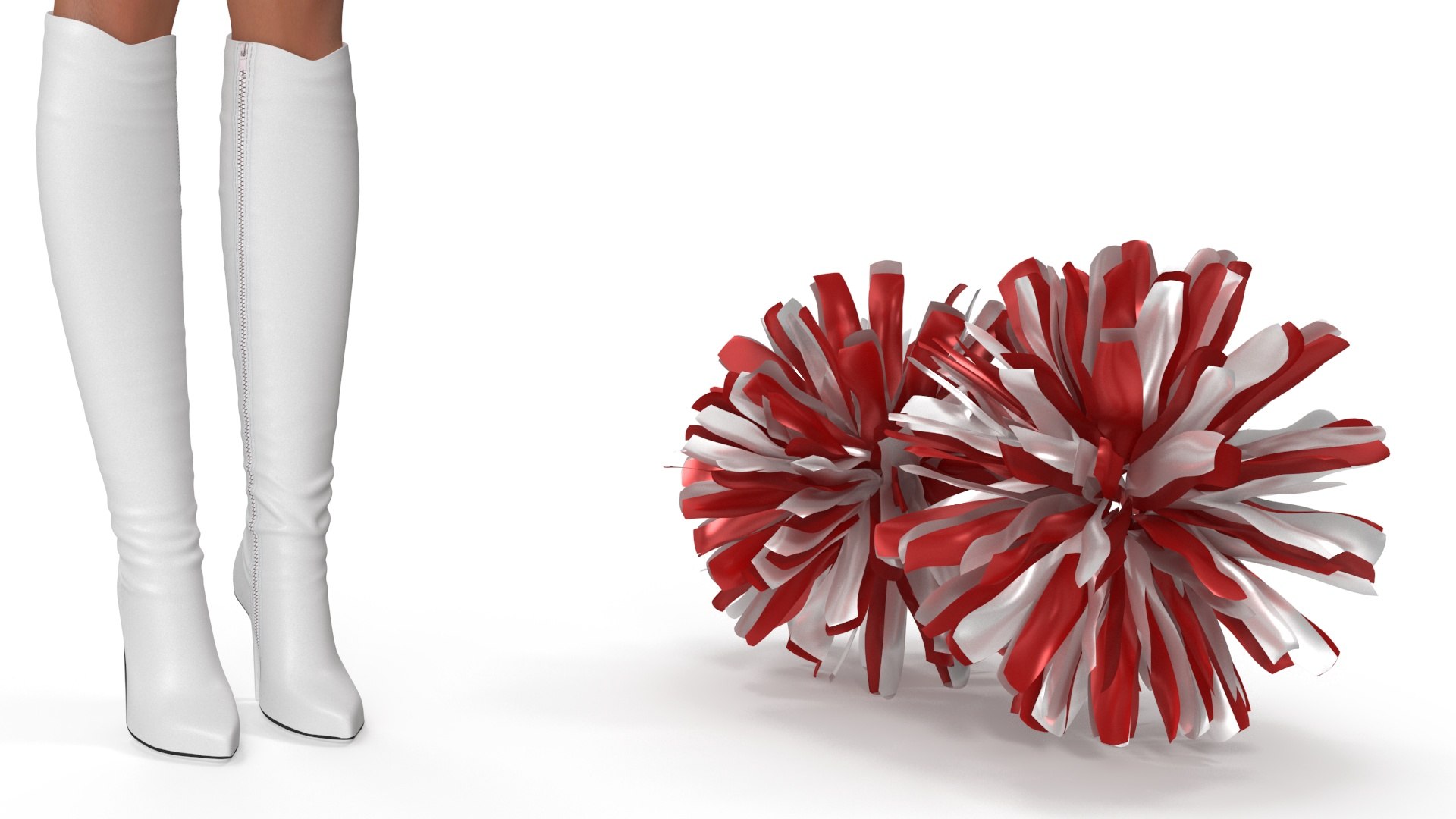 3D model Caucasian Female Dancer with Pom-poms T-pose https://p.turbosquid.com/ts-thumb/iz/NjYCBe/qI/caucasianfemaledancerwithpompomstpose3dsmodel014/jpg/1711312059/1920x1080/fit_q87/e46a80415afc3858abd668f873198bed1aba7743/caucasianfemaledancerwithpompomstpose3dsmodel014.jpg