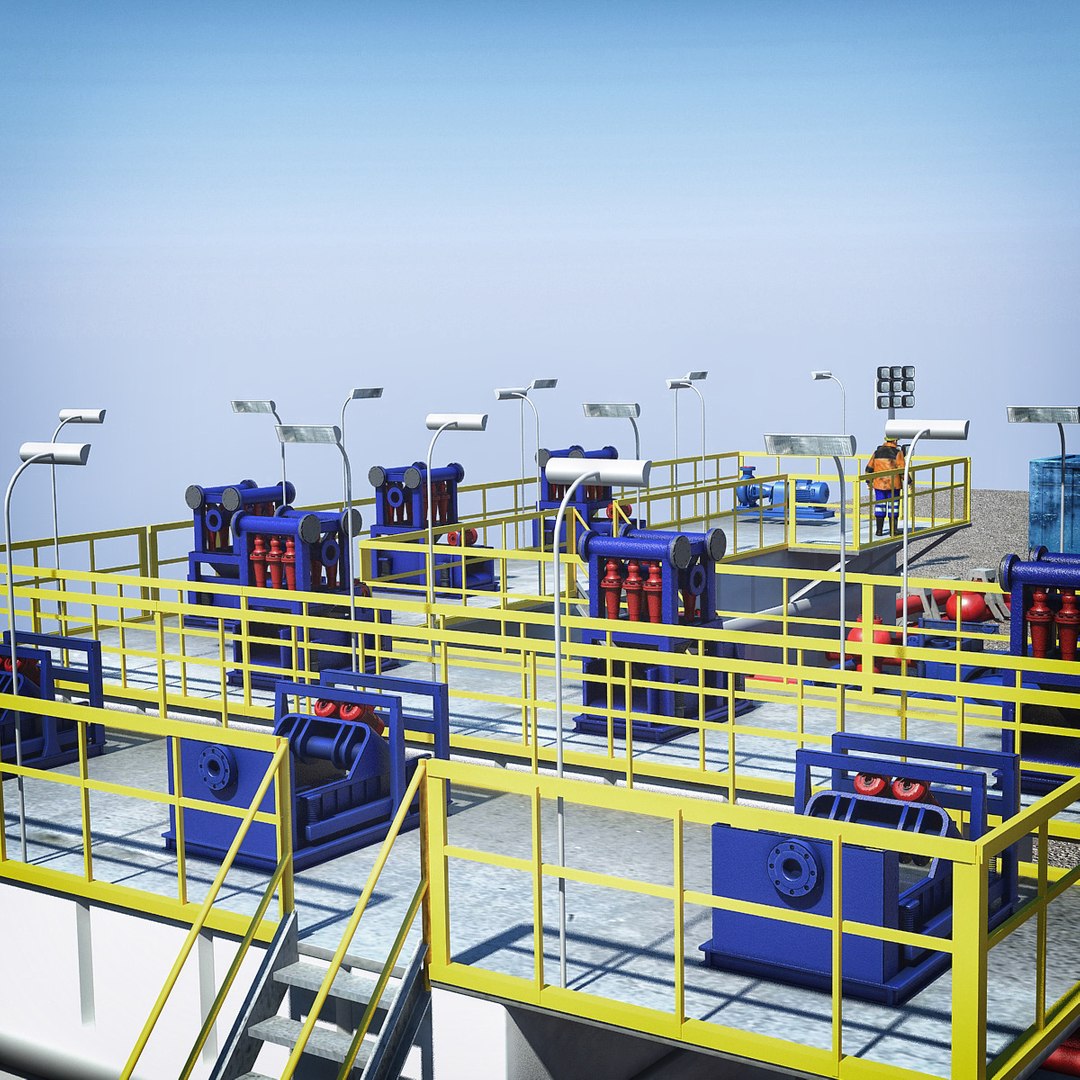 drilling rig 3d model https://p.turbosquid.com/ts-thumb/iz/PT05ga/0C9qMPSA/13_/jpg/1458304387/1920x1080/fit_q87/2f8c63e6e69b8203e6712366d60f35a42595d074/13_.jpg