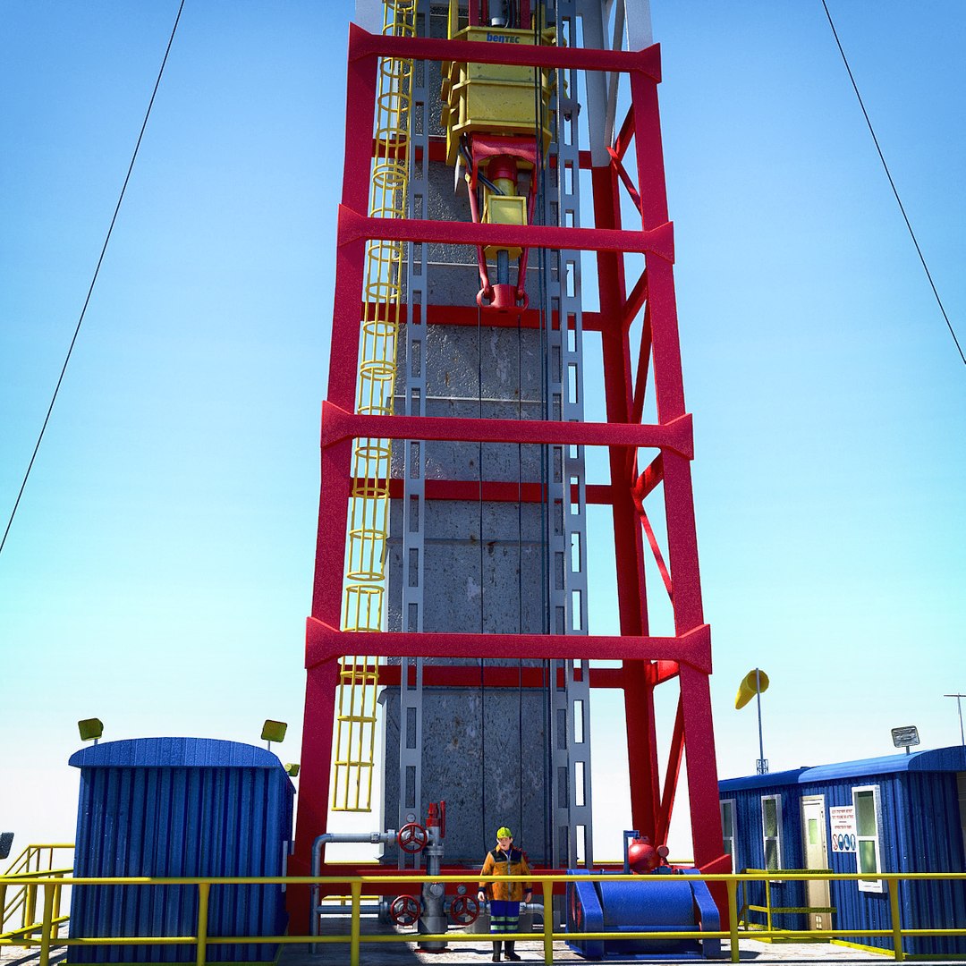 drilling rig 3d model https://p.turbosquid.com/ts-thumb/iz/PT05ga/DuIKec4A/7/jpg/1458304387/1920x1080/fit_q87/ceeafec6d8caf6032ed5c1d2779361fc387e0e79/7.jpg