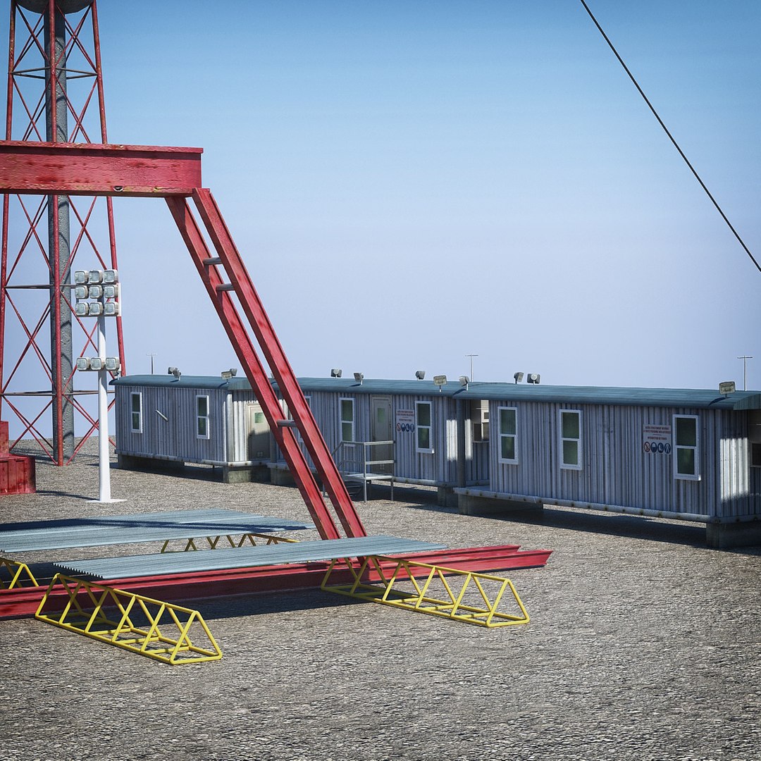 drilling rig 3d model https://p.turbosquid.com/ts-thumb/iz/PT05ga/KpJYnrqq/17/jpg/1458304387/1920x1080/fit_q87/c94909e7e5cb4ccc62730e8c25d9175b43401204/17.jpg