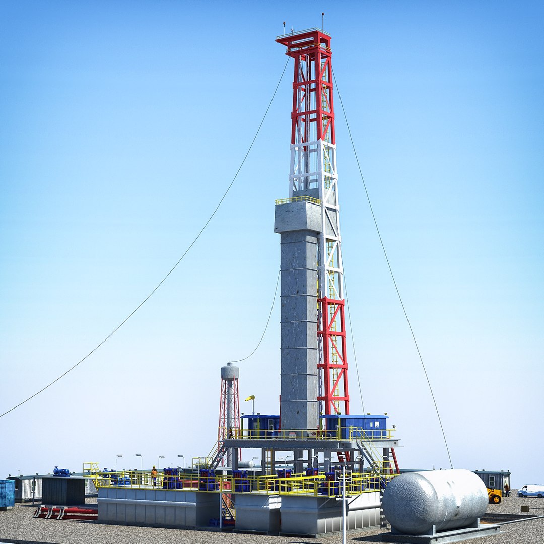 drilling rig 3d model https://p.turbosquid.com/ts-thumb/iz/PT05ga/Q9BOYjWJ/3/jpg/1458304387/1920x1080/fit_q87/58ab668a7550e4f2a401b7ea2942ee11fca747da/3.jpg