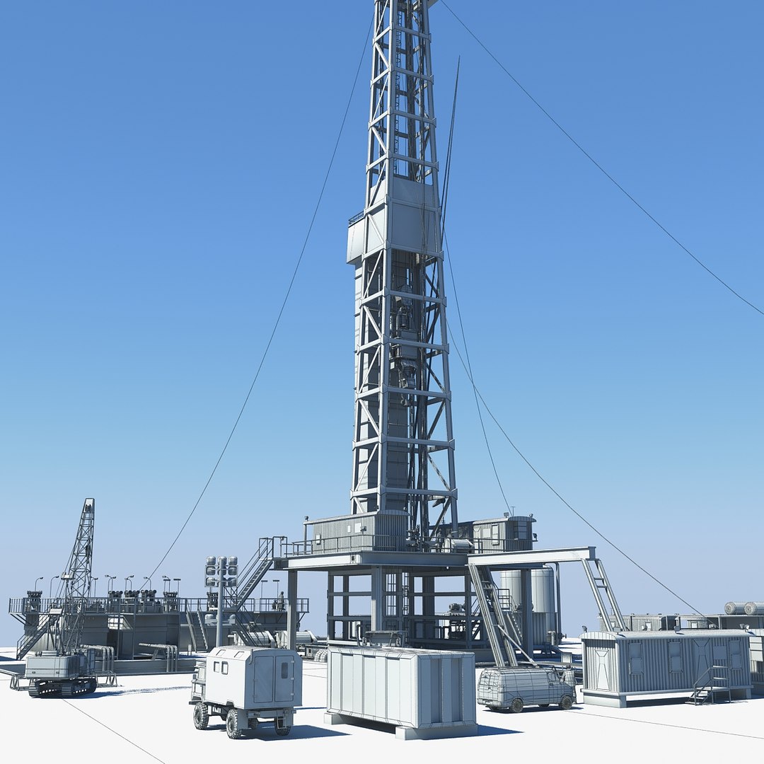 drilling rig 3d model https://p.turbosquid.com/ts-thumb/iz/PT05ga/Xsg4KPW9/14/jpg/1458304387/1920x1080/fit_q87/70129ff573eaf5011f8f17d1f867d1c0919aede0/14.jpg