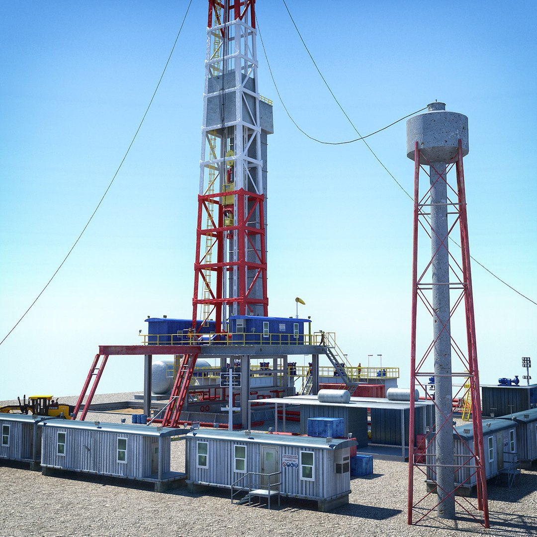 drilling rig 3d model https://p.turbosquid.com/ts-thumb/iz/PT05ga/YFgm3d3B/1/jpg/1458304387/1920x1080/fit_q87/7b0edac207e021bda3a9438cb38dd1097e450774/1.jpg