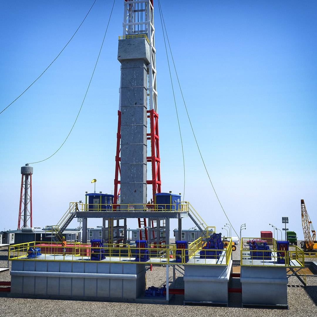 drilling rig 3d model https://p.turbosquid.com/ts-thumb/iz/PT05ga/bXOZcuww/6/jpg/1458304387/1920x1080/fit_q87/8c48b925bd8840495162e06d38754775f923ff16/6.jpg