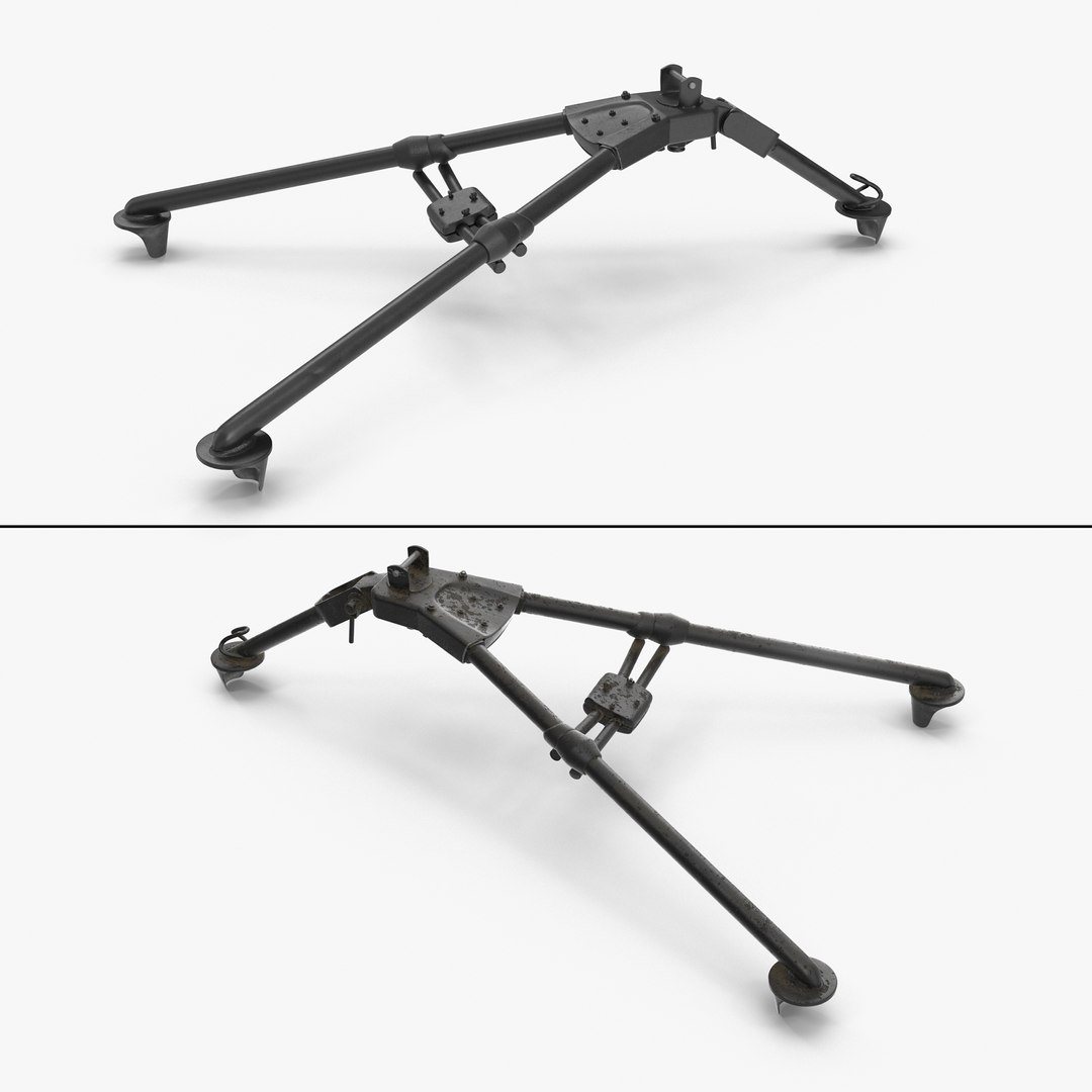 tripod mount 3D model https://p.turbosquid.com/ts-thumb/iz/Qsraob/I1Xm4uk2/main/jpg/1515867014/1920x1080/fit_q87/d85b799e5334b3ef1a361448fa02fa9d52bd3376/main.jpg