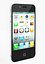 apple iphone 4 model