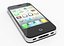 apple iphone 4 model