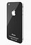apple iphone 4 model