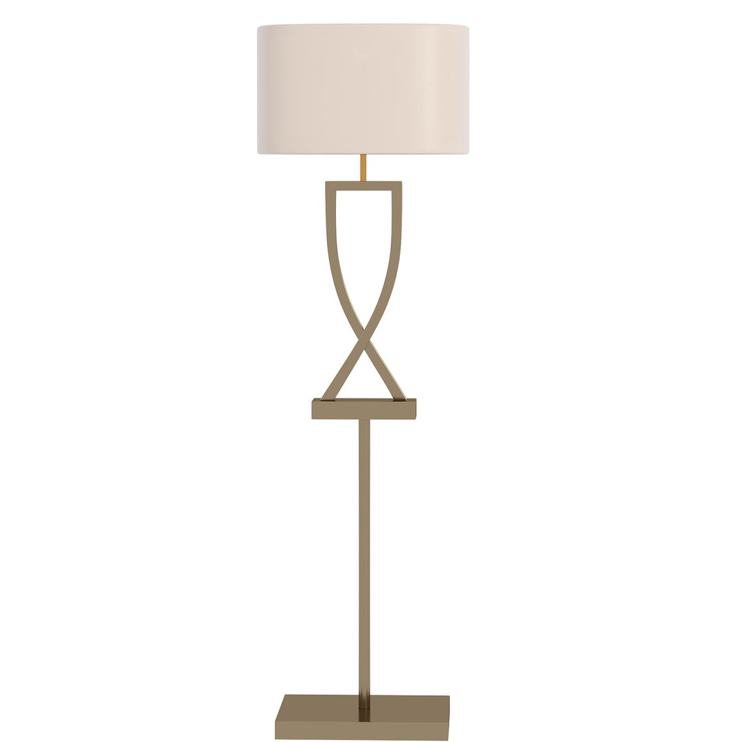 Katniss Chrome Table Lamp with Shade in Grey model https://p.turbosquid.com/ts-thumb/iz/RYI8ZU/8o/preview02/jpeg/1749657691/1920x1080/fit_q87/e761f2d691d7935aae1b408f61e9be52a553fd4a/preview02.jpg