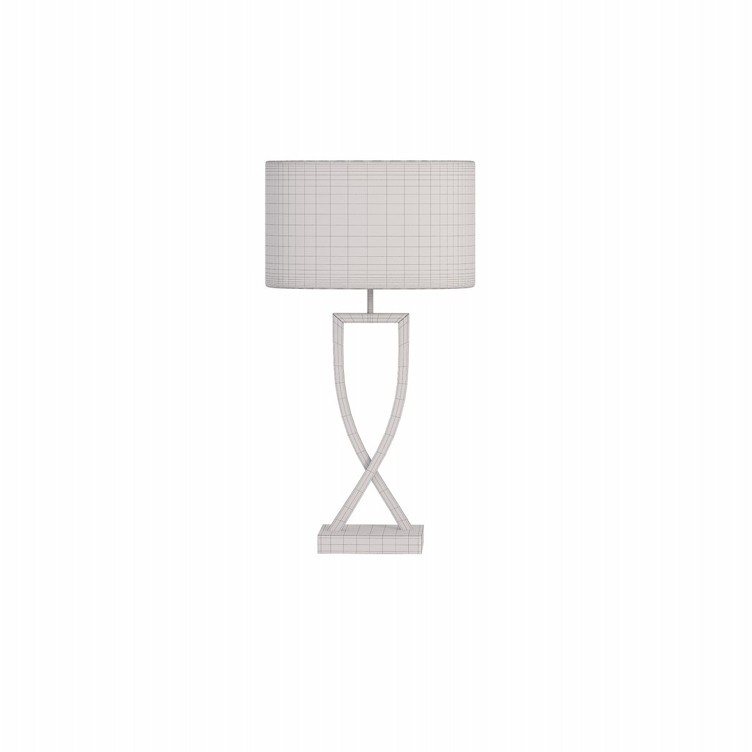 Katniss Chrome Table Lamp with Shade in Grey model https://p.turbosquid.com/ts-thumb/iz/RYI8ZU/9O/wire01/png/1749657694/1920x1080/fit_q87/315236de78a1a90e0b64964c714f036a41974970/wire01.jpg