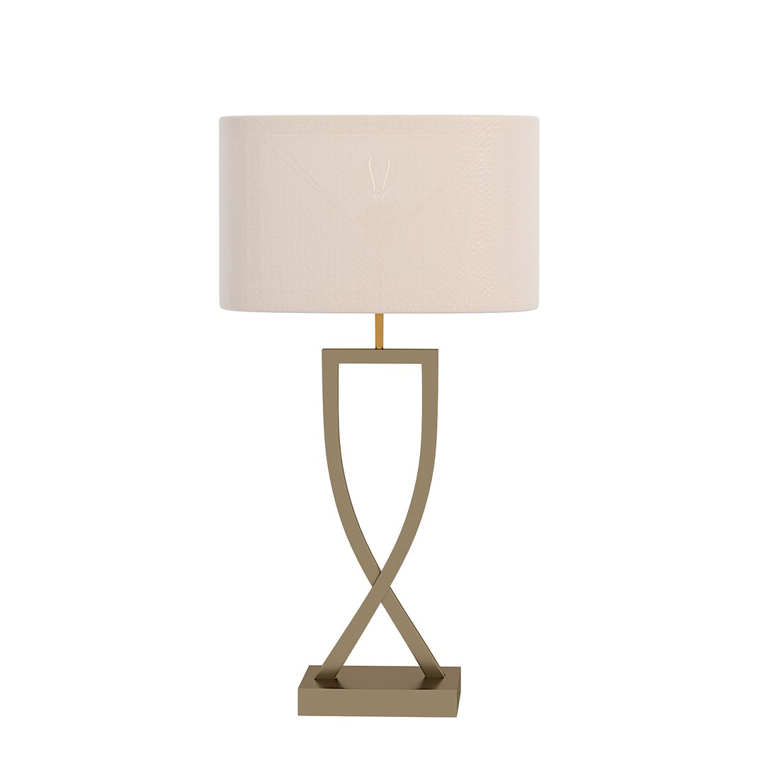 Katniss Chrome Table Lamp with Shade in Grey model https://p.turbosquid.com/ts-thumb/iz/RYI8ZU/N5/preview03/jpeg/1749657692/1920x1080/fit_q87/7ea10bb10b0c62ad1f19406134be9a84270fb172/preview03.jpg
