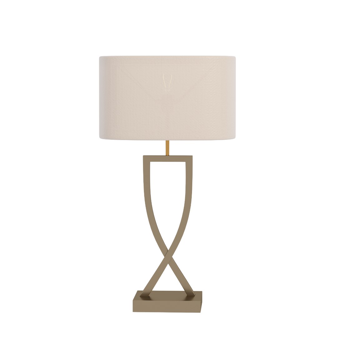 Katniss Chrome Table Lamp with Shade in Grey model https://p.turbosquid.com/ts-thumb/iz/RYI8ZU/Nv/lamp001turbo/jpg/1749662172/1920x1080/fit_q87/d46be588fbc8cdb38aaa2acda81c82245dd8abe9/lamp001turbo.jpg