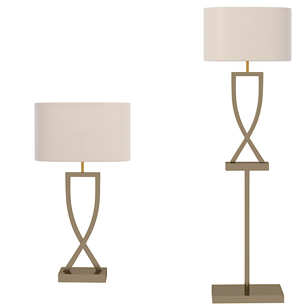 Katniss Chrome Table Lamp with Shade in Grey model https://p.turbosquid.com/ts-thumb/iz/RYI8ZU/Tx/preview01/jpeg/1749657691/1920x1080/fit_q87/49a129cac798b3d4c4185c97580eae1c6007e90b/preview01.jpg