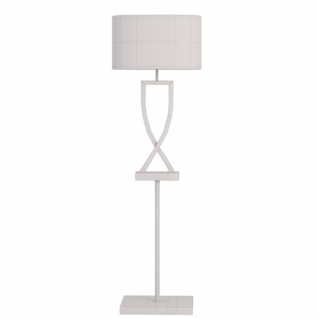 Katniss Chrome Table Lamp with Shade in Grey model https://p.turbosquid.com/ts-thumb/iz/RYI8ZU/dR/prievyu33/png/1749661354/1920x1080/fit_q87/7597258f333da8c10d7c8836e78f2157d9deb8b6/prievyu33.jpg