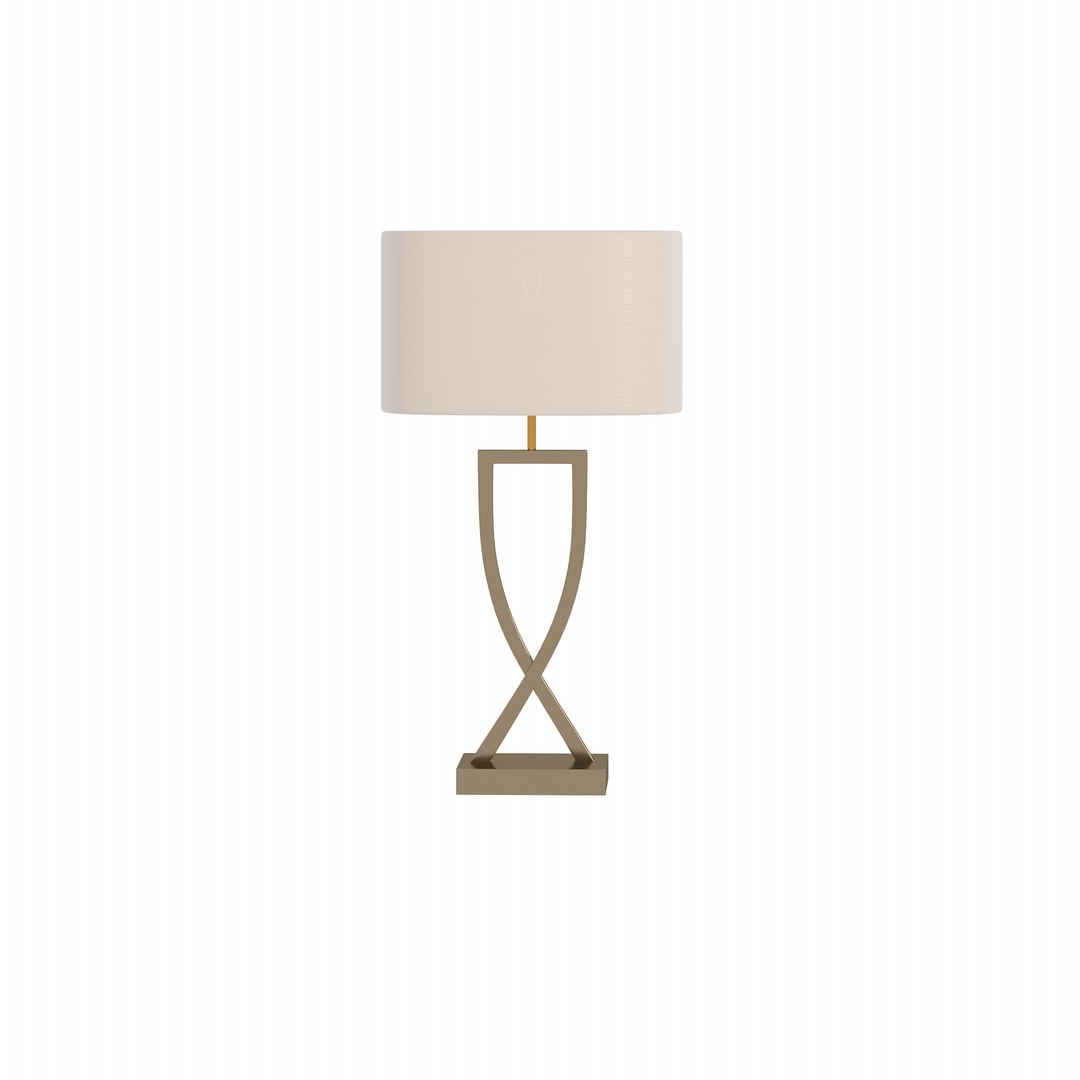 Katniss Chrome Table Lamp with Shade in Grey model https://p.turbosquid.com/ts-thumb/iz/RYI8ZU/od/prievyu23/png/1749660525/1920x1080/fit_q87/6df51e7ebf96f6a2630a851b4d10d1786db4bccb/prievyu23.jpg