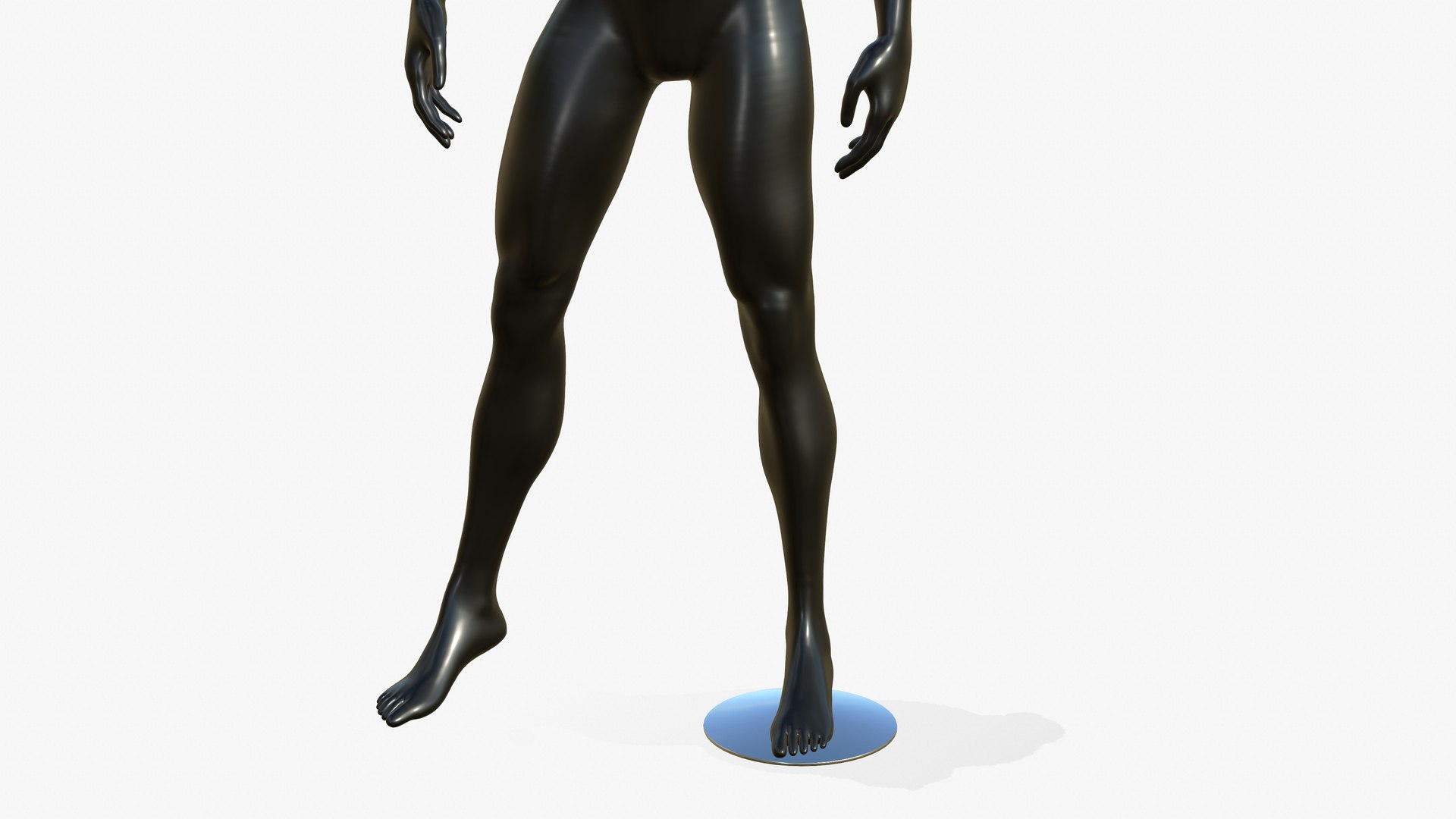 Back Male Mannequin Full Body 3D https://p.turbosquid.com/ts-thumb/iz/WXptR8/0r/13/jpg/1649105692/1920x1080/fit_q87/d3502e05a155749b95cb3a637825cb06a6a0eb3c/13.jpg