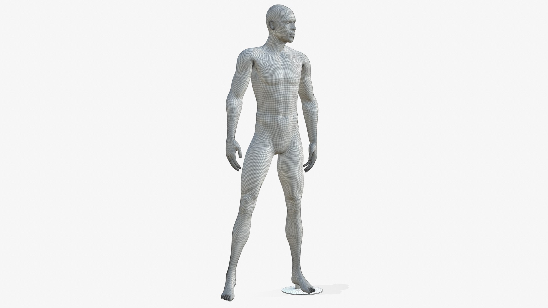 Back Male Mannequin Full Body 3D https://p.turbosquid.com/ts-thumb/iz/WXptR8/95/16/jpg/1649105694/1920x1080/fit_q87/fccc275788e739964e127272e61677ec72ce10bd/16.jpg