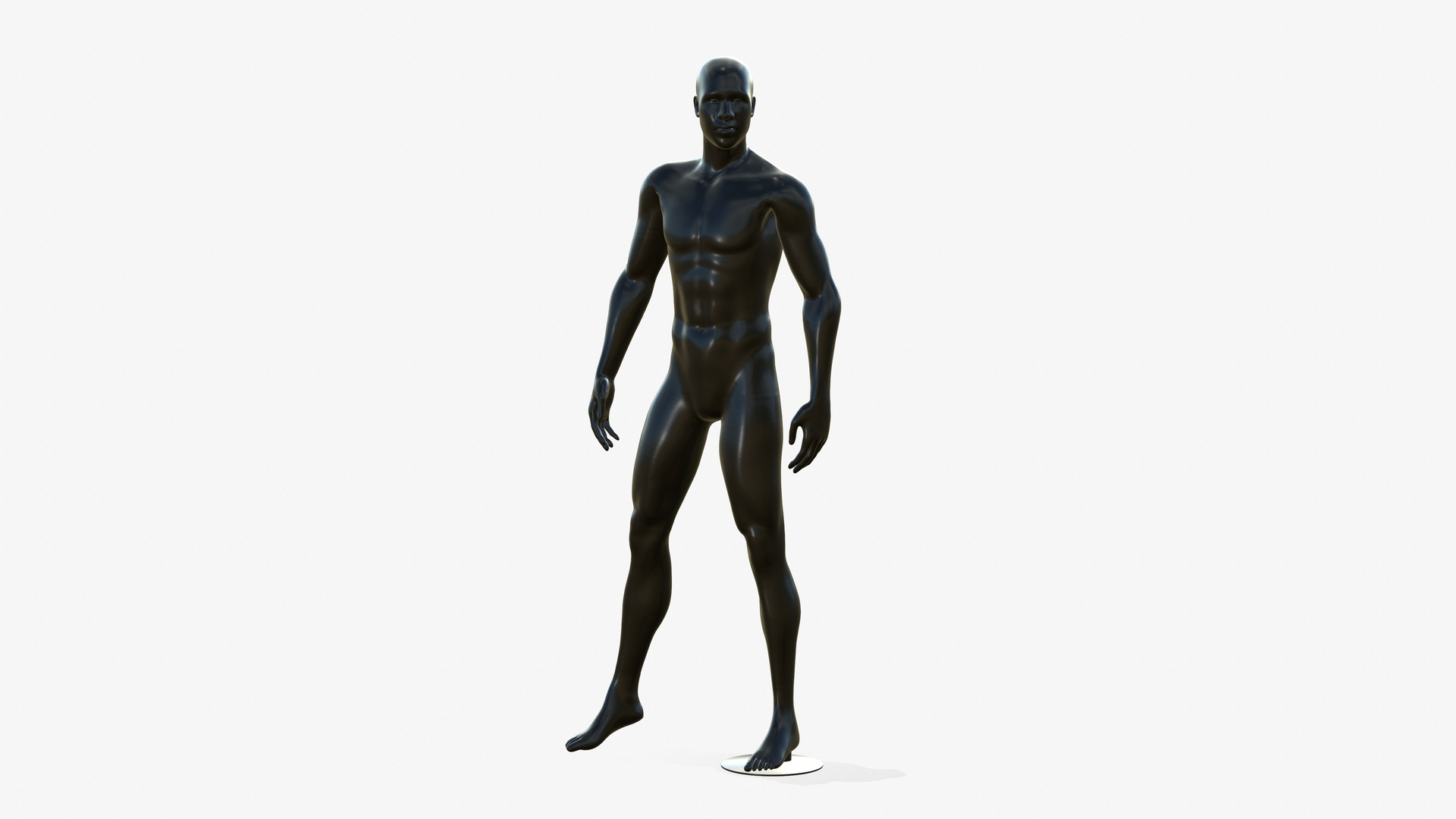 Back Male Mannequin Full Body 3D https://p.turbosquid.com/ts-thumb/iz/WXptR8/Ck/01/jpg/1649105253/1920x1080/turn_fit_q99/b658c896101060b98c6e9b310a988b75f49ea4d2/01-1.jpg