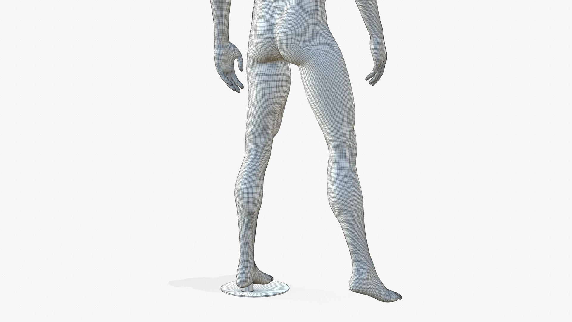 Back Male Mannequin Full Body 3D https://p.turbosquid.com/ts-thumb/iz/WXptR8/ED/24/jpg/1649105700/1920x1080/fit_q87/8d647882cd965f3c35f4c67746e173e05685a6de/24.jpg