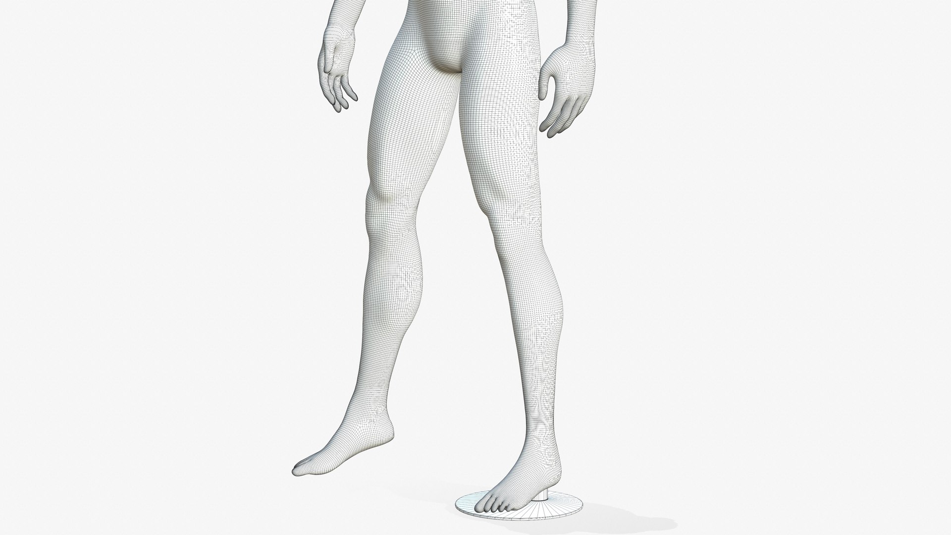Back Male Mannequin Full Body 3D https://p.turbosquid.com/ts-thumb/iz/WXptR8/FD/19/jpg/1649105696/1920x1080/fit_q87/87984795b05837993ed5ab8f15e18cbfd3c45d3a/19.jpg