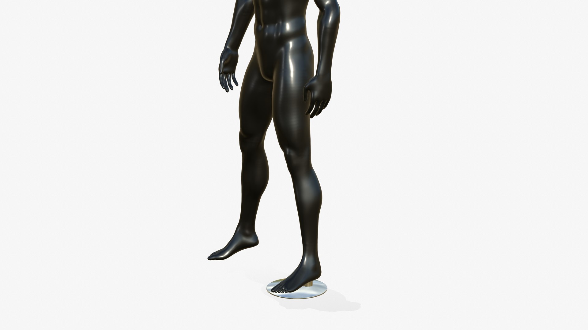 Back Male Mannequin Full Body 3D https://p.turbosquid.com/ts-thumb/iz/WXptR8/Hf/09/jpg/1649105692/1920x1080/fit_q87/e677406e7e7c7b8267960779b403853c6eae29fd/09.jpg