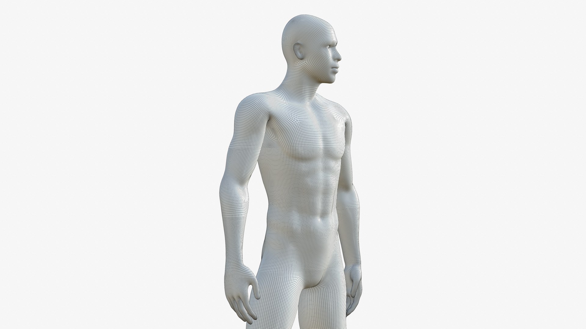 Back Male Mannequin Full Body 3D https://p.turbosquid.com/ts-thumb/iz/WXptR8/Om/22/jpg/1649105702/1920x1080/fit_q87/c87176a48e5984490721564f20a9a2299f0b3515/22.jpg