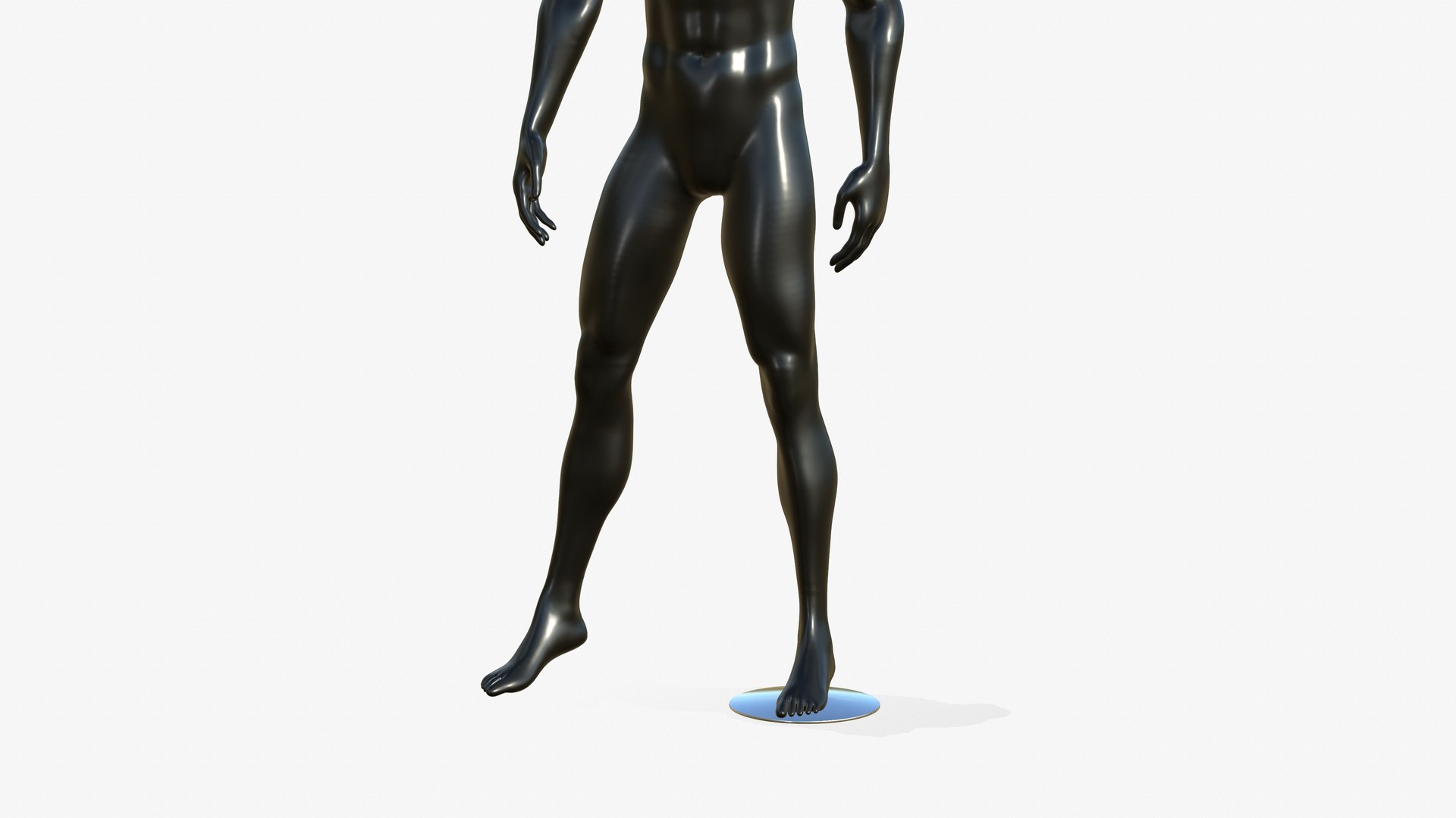 Back Male Mannequin Full Body 3D https://p.turbosquid.com/ts-thumb/iz/WXptR8/RA/08/jpg/1649105690/1920x1080/fit_q87/3dc0816563d7cc5242ab2335099b3bf2d7cc459d/08.jpg