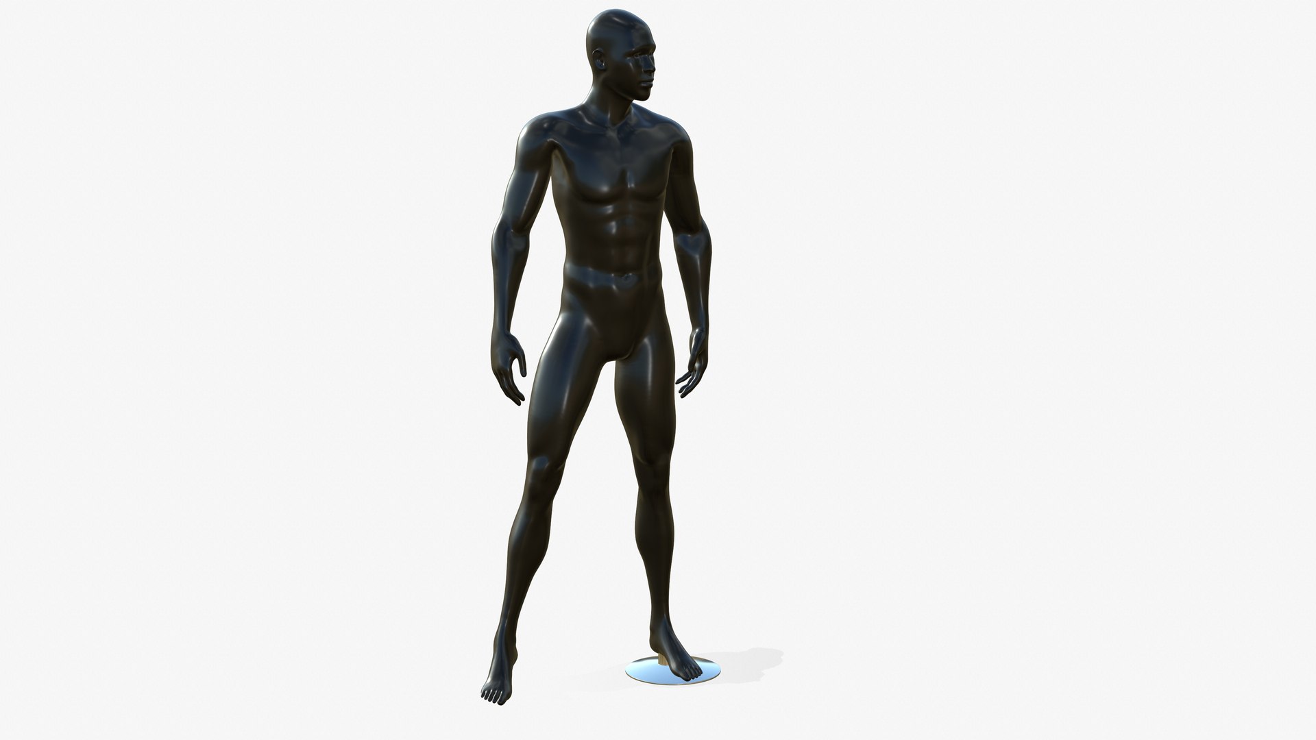 Back Male Mannequin Full Body 3D https://p.turbosquid.com/ts-thumb/iz/WXptR8/ZT/01/jpg/1649105704/1920x1080/fit_q87/10b3e8014e416648bfd507c4028f19752bb64829/01.jpg